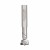 ITA TOOLS wiertło puszkowe diamentowe PCD D15 L70 S10 LH DWB.015LH – zdjęcie 3