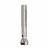ITA TOOLS wiertło puszkowe diamentowe PCD D15 L70 S10 LH DWB.015LH – zdjęcie 4