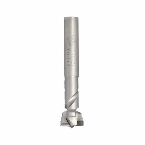 ITA TOOLS wiertło puszkowe diamentowe PCD D15 L70 S10 RH DWB.015RH – zdjęcie 1