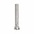ITA TOOLS wiertło puszkowe diamentowe PCD D15 L70 S10 RH DWB.015RH – zdjęcie 1