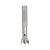 ITA TOOLS wiertło puszkowe diamentowe PCD D15 L70 S10 RH DWB.015RH – zdjęcie 2