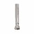 ITA TOOLS wiertło puszkowe diamentowe PCD D15 L70 S10 RH DWB.015RH – zdjęcie 3