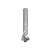 ITA TOOLS wiertło puszkowe diamentowe PCD D15 L70 S10 RH DWB.015RH – zdjęcie 4
