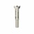 ITA TOOLS wiertło puszkowe diamentowe PCD D20 L70 S10 LH DWB.020LH – zdjęcie 1