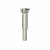 ITA TOOLS wiertło puszkowe diamentowe PCD D20 L70 S10 LH DWB.020LH – zdjęcie 2