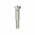 ITA TOOLS wiertło puszkowe diamentowe PCD D20 L70 S10 LH DWB.020LH – zdjęcie 3