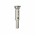 ITA TOOLS wiertło puszkowe diamentowe PCD D20 L70 S10 LH DWB.020LH – zdjęcie 4