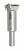ITA TOOLS wiertło puszkowe diamentowe PCD D26 L70 S10 LH DWB.026LH – zdjęcie 2