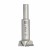 ITA TOOLS wiertło puszkowe diamentowe PCD D26 L70 S10 RH DWB.026RH – zdjęcie 1