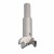 ITA TOOLS wiertło puszkowe diamentowe PCD D26 L70 S10 RH DWB.026RH – zdjęcie 2