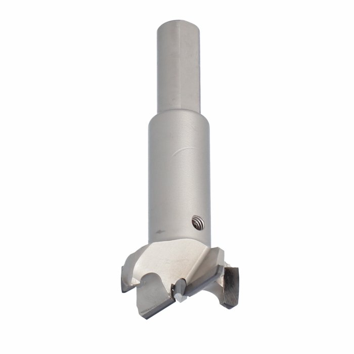 ITA TOOLS wiertło puszkowe diamentowe PCD D26 L70 S10 RH DWB.026RH – zdjęcie 2
