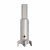 ITA TOOLS wiertło puszkowe diamentowe PCD D26 L70 S10 RH DWB.026RH – zdjęcie 3
