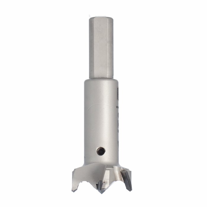 ITA TOOLS wiertło puszkowe diamentowe PCD D26 L70 S10 RH DWB.026RH – zdjęcie 3