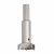 ITA TOOLS wiertło puszkowe diamentowe PCD D26 L70 S10 RH DWB.026RH – zdjęcie 4