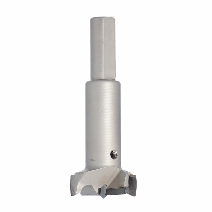 ITA TOOLS wiertło puszkowe diamentowe PCD D26 L70 S10 RH DWB.026RH – zdjęcie 4