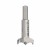 ITA TOOLS wiertło puszkowe diamentowe PCD D30 L70 S10 LH DWB.030LH – zdjęcie 1