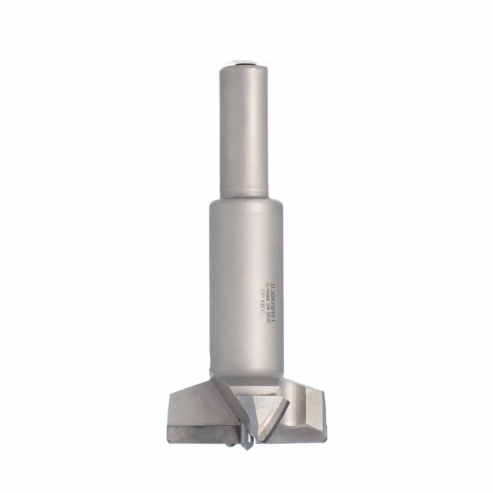 ITA TOOLS wiertło puszkowe diamentowe PCD D30 L70 S10 LH DWB.030LH – zdjęcie 2