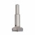 ITA TOOLS wiertło puszkowe diamentowe PCD D30 L70 S10 LH DWB.030LH – zdjęcie 3