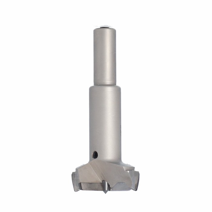 ITA TOOLS wiertło puszkowe diamentowe PCD D30 L70 S10 LH DWB.030LH – zdjęcie 3