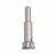 ITA TOOLS wiertło puszkowe diamentowe PCD D30 L70 S10 LH DWB.030LH – zdjęcie 4