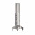 ITA TOOLS wiertło puszkowe diamentowe PCD D30 L70 S10 RH DWB.030RH – zdjęcie 1