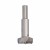 ITA TOOLS wiertło puszkowe diamentowe PCD D30 L70 S10 RH DWB.030RH – zdjęcie 4