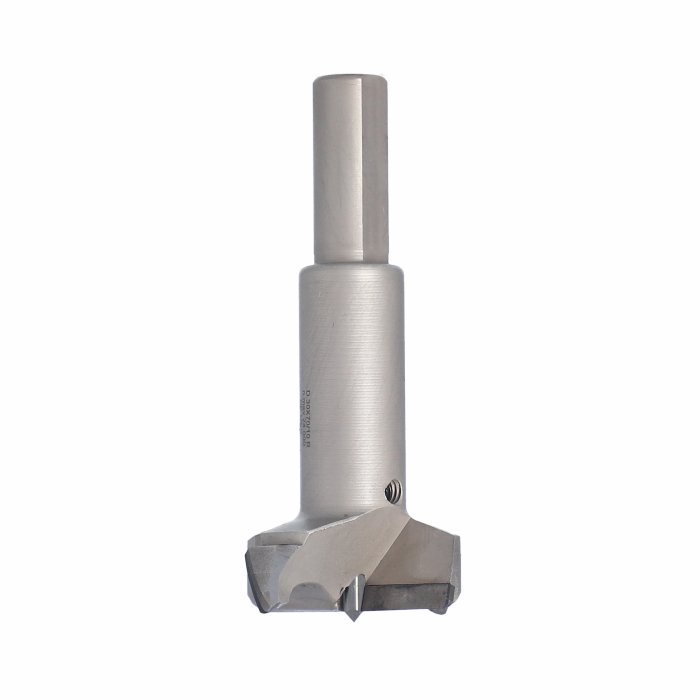 ITA TOOLS wiertło puszkowe diamentowe PCD D30 L70 S10 RH DWB.030RH – zdjęcie 4