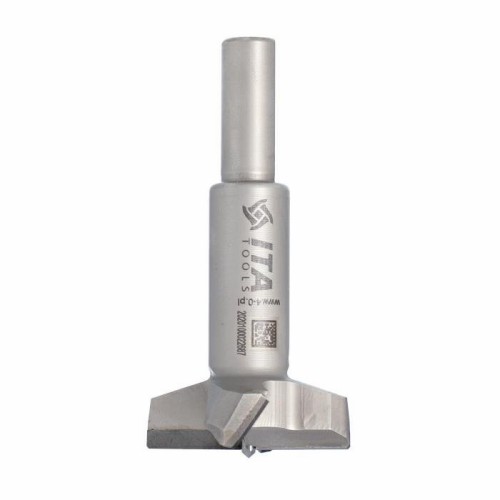 ITA TOOLS wiertło puszkowe diamentowe PCD D35 L70 S10 LH DWB.035LH – zdjęcie 1