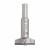 ITA TOOLS wiertło puszkowe diamentowe PCD D35 L70 S10 LH DWB.035LH – zdjęcie 1
