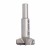 ITA TOOLS wiertło puszkowe diamentowe PCD D35 L70 S10 LH DWB.035LH – zdjęcie 2