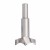 ITA TOOLS wiertło puszkowe diamentowe PCD D35 L70 S10 LH DWB.035LH – zdjęcie 3