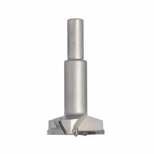 ITA TOOLS wiertło puszkowe diamentowe PCD D35 L70 S10 RH DWB.035RH – zdjęcie 1