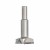 ITA TOOLS wiertło puszkowe diamentowe PCD D35 L70 S10 RH DWB.035RH – zdjęcie 1