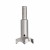ITA TOOLS wiertło puszkowe diamentowe PCD D35 L70 S10 RH DWB.035RH – zdjęcie 2