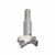 ITA TOOLS wiertło puszkowe diamentowe PCD D35 L70 S10 RH DWB.035RH – zdjęcie 4