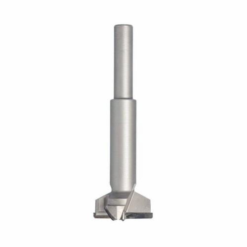 ITA TOOLS wiertło puszkowe diamentowe PCD D38 L130 S13 RH DWB.038-130RH – zdjęcie 1
