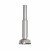 ITA TOOLS wiertło puszkowe diamentowe PCD D38 L130 S13 RH DWB.038-130RH – zdjęcie 1
