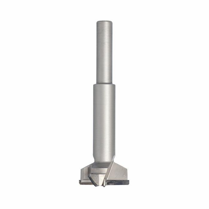 ITA TOOLS wiertło puszkowe diamentowe PCD D38 L130 S13 RH DWB.038-130RH – zdjęcie 1