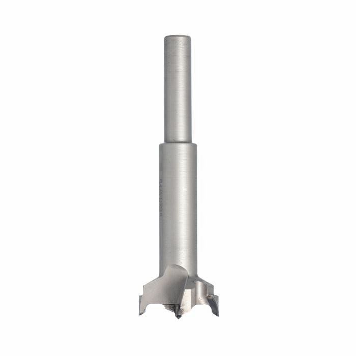 ITA TOOLS wiertło puszkowe diamentowe PCD D38 L130 S13 RH DWB.038-130RH – zdjęcie 2
