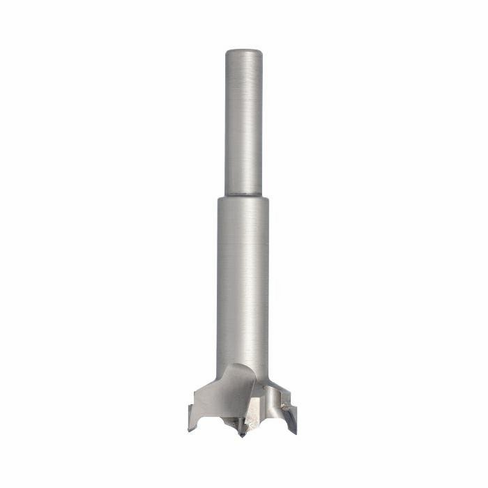ITA TOOLS wiertło puszkowe diamentowe PCD D38 L130 S13 RH DWB.038-130RH – zdjęcie 4