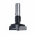 ITA TOOLS wiertło puszkowe HM D36 L57,5 S10 RH 317.360.575.11 – zdjęcie 1