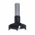 ITA TOOLS wiertło puszkowe HM D36 L57,5 S10 RH 317.360.575.11 – zdjęcie 2