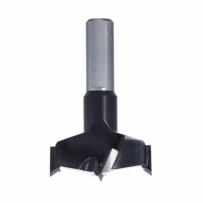 ITA TOOLS wiertło puszkowe HM D36 L57,5 S10 RH 317.360.575.11 – zdjęcie 2