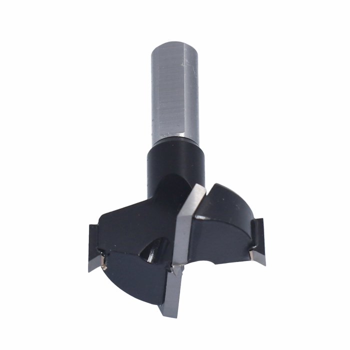 ITA TOOLS wiertło puszkowe HM D36 L57,5 S10 RH 317.360.575.11 – zdjęcie 3