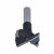 ITA TOOLS wiertło puszkowe HM D36 L57,5 S10 RH 317.360.575.11 – zdjęcie 4