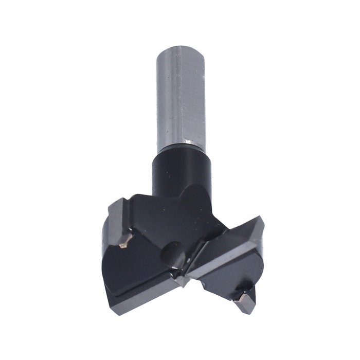 ITA TOOLS wiertło puszkowe HM D36 L57,5 S10 RH 317.360.575.11 – zdjęcie 4