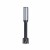 ITA TOOLS wiertło puszkowe HM D12 L70 S10 RH 369.120.070.11 – zdjęcie 1