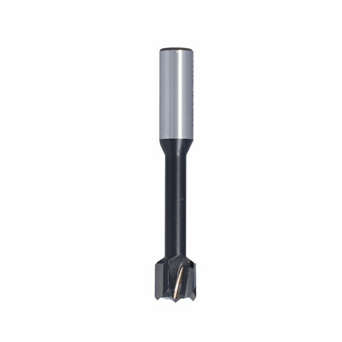 ITA TOOLS wiertło puszkowe HM D12 L70 S10 RH 369.120.070.11 – zdjęcie 1
