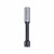 ITA TOOLS wiertło puszkowe HM D12 L70 S10 RH 369.120.070.11 – zdjęcie 2