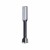 ITA TOOLS wiertło puszkowe HM D12 L70 S10 RH 369.120.070.11 – zdjęcie 3